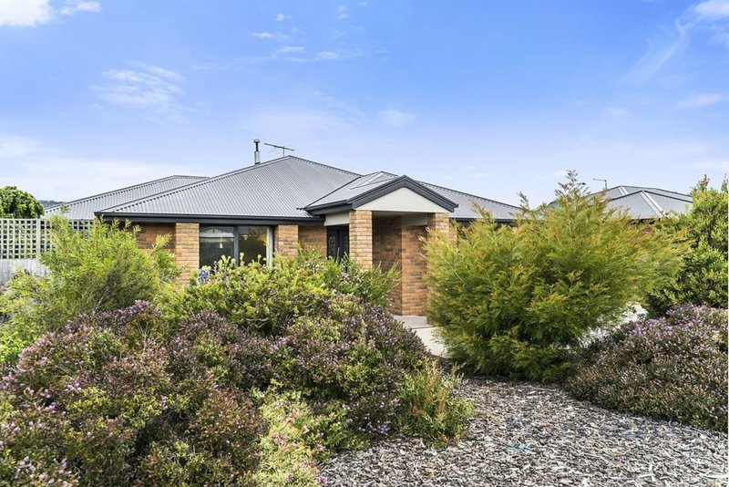 Photo - 24 Bundalla Road, Margate TAS 7054 - Image 20