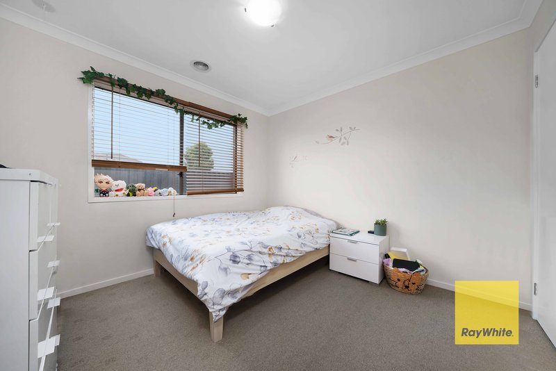 Photo - 24 Bunnorong Steet , Tarneit VIC 3029 - Image 9