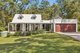 Photo - 24 Bunya Lane, Black Mountain QLD 4563 - Image 1