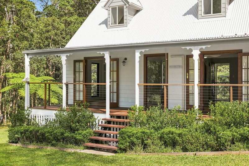 Photo - 24 Bunya Lane, Black Mountain QLD 4563 - Image 2