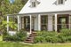 Photo - 24 Bunya Lane, Black Mountain QLD 4563 - Image 2