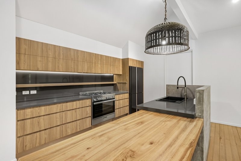 Photo - 24 Bunya Lane, Black Mountain QLD 4563 - Image 4