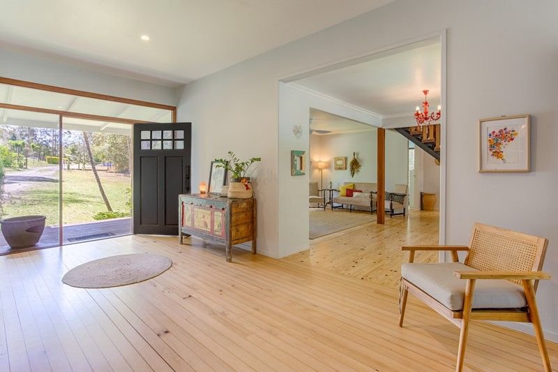 Photo - 24 Bunya Lane, Black Mountain QLD 4563 - Image 6