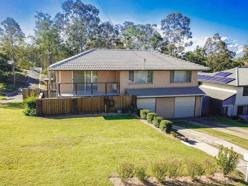 24 Bunya Road, Everton Hills QLD 4053