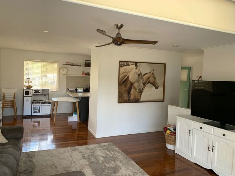 Photo - 24 Bunya Road, Everton Hills QLD 4053 - Image 4