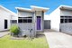 Photo - 24 Bunya Way, Andergrove QLD 4740 - Image 1