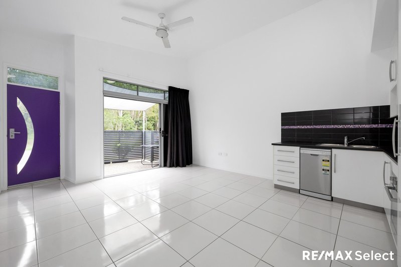 Photo - 24 Bunya Way, Andergrove QLD 4740 - Image 3