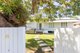 Photo - 24 Burgess Street, North Mackay QLD 4740 - Image 2