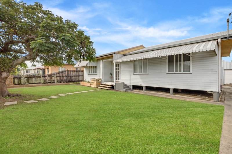 Photo - 24 Burgess Street, North Mackay QLD 4740 - Image 13