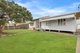 Photo - 24 Burgess Street, North Mackay QLD 4740 - Image 13