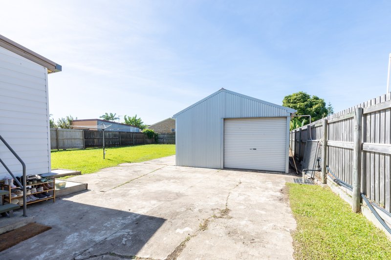 Photo - 24 Burgess Street, North Mackay QLD 4740 - Image 14