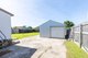 Photo - 24 Burgess Street, North Mackay QLD 4740 - Image 14