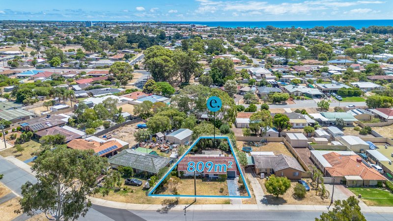 24 Burley Street, Mandurah WA 6210