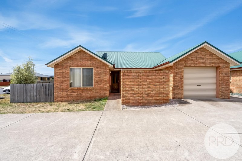 Photo - 2/4 Burnett Street, Sorell TAS 7172 - Image 4