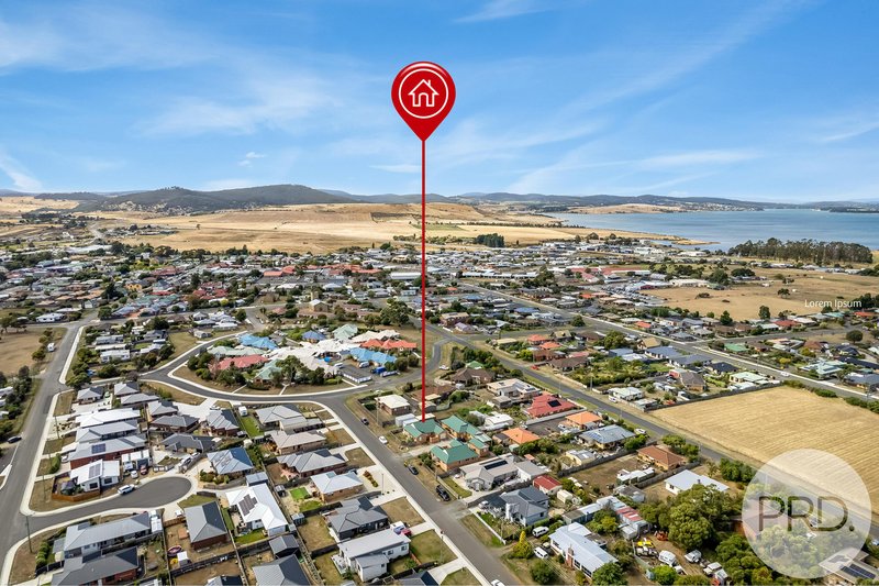 Photo - 2/4 Burnett Street, Sorell TAS 7172 - Image 6