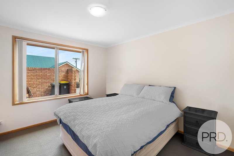 Photo - 2/4 Burnett Street, Sorell TAS 7172 - Image 13