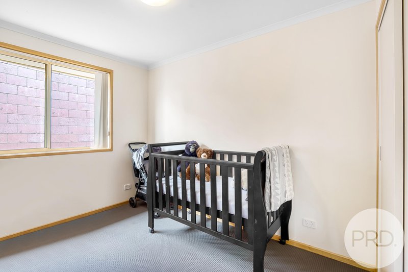 Photo - 2/4 Burnett Street, Sorell TAS 7172 - Image 15