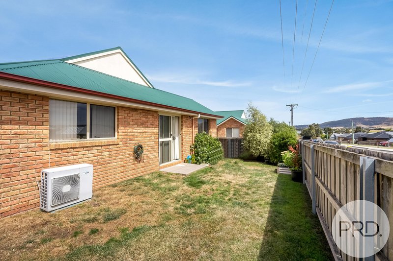 Photo - 2/4 Burnett Street, Sorell TAS 7172 - Image 18