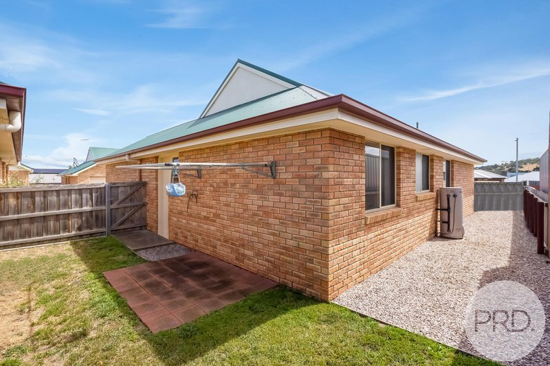 Photo - 2/4 Burnett Street, Sorell TAS 7172 - Image 19