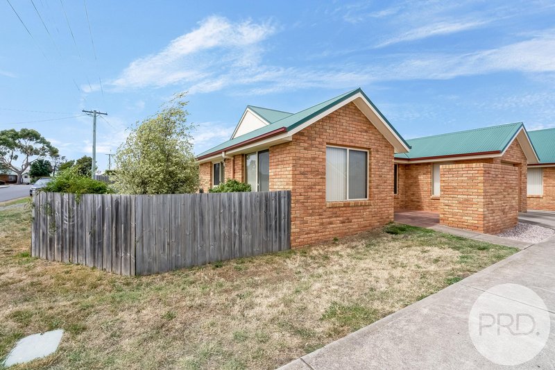 Photo - 2/4 Burnett Street, Sorell TAS 7172 - Image 20