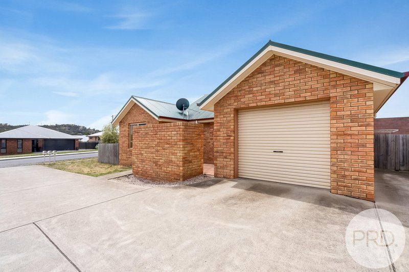 Photo - 2/4 Burnett Street, Sorell TAS 7172 - Image 21