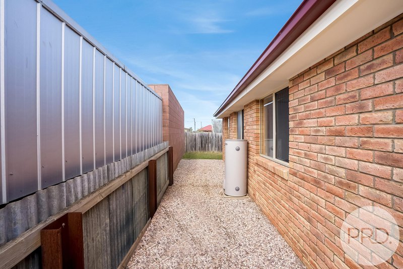 Photo - 2/4 Burnett Street, Sorell TAS 7172 - Image 22