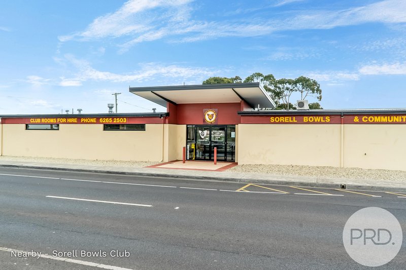 Photo - 2/4 Burnett Street, Sorell TAS 7172 - Image 31