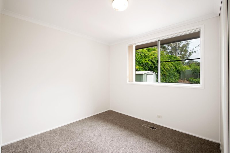 Photo - 24 Burrinjuck Crescent, Duffy ACT 2611 - Image 15