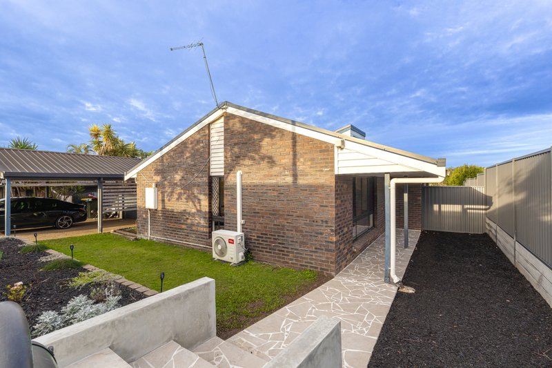 Photo - 24 Bursaria Street, Algester QLD 4115 - Image 1