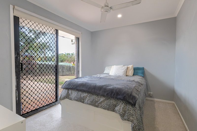 Photo - 24 Bursaria Street, Algester QLD 4115 - Image 4