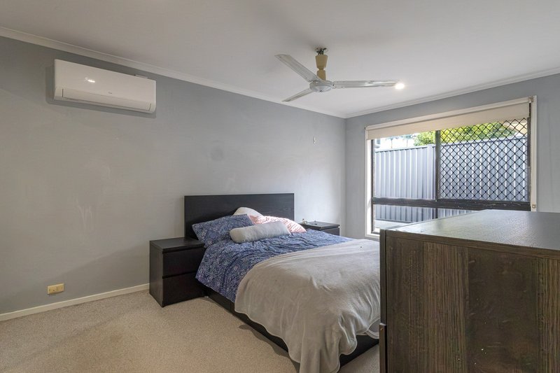 Photo - 24 Bursaria Street, Algester QLD 4115 - Image 5
