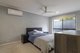 Photo - 24 Bursaria Street, Algester QLD 4115 - Image 5