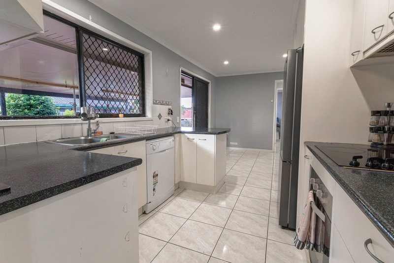 Photo - 24 Bursaria Street, Algester QLD 4115 - Image 6