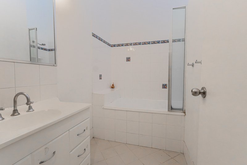 Photo - 24 Bursaria Street, Algester QLD 4115 - Image 9