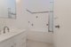 Photo - 24 Bursaria Street, Algester QLD 4115 - Image 9