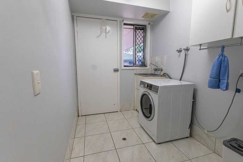 Photo - 24 Bursaria Street, Algester QLD 4115 - Image 10