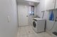 Photo - 24 Bursaria Street, Algester QLD 4115 - Image 10