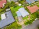 Photo - 24 Bursaria Street, Algester QLD 4115 - Image 11
