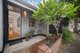 Photo - 24 Burton Street, Glebe NSW 2037 - Image 1