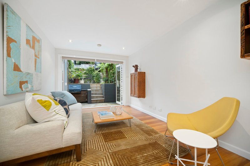 Photo - 24 Burton Street, Glebe NSW 2037 - Image 3