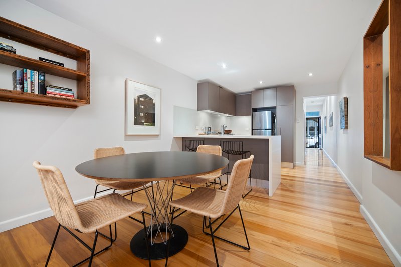 Photo - 24 Burton Street, Glebe NSW 2037 - Image 4