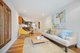 Photo - 24 Burton Street, Glebe NSW 2037 - Image 5