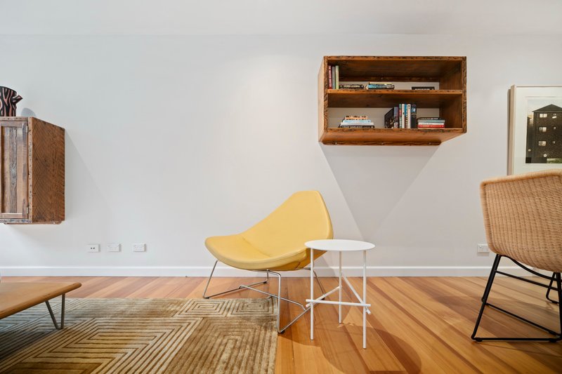 Photo - 24 Burton Street, Glebe NSW 2037 - Image 7