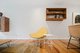 Photo - 24 Burton Street, Glebe NSW 2037 - Image 7