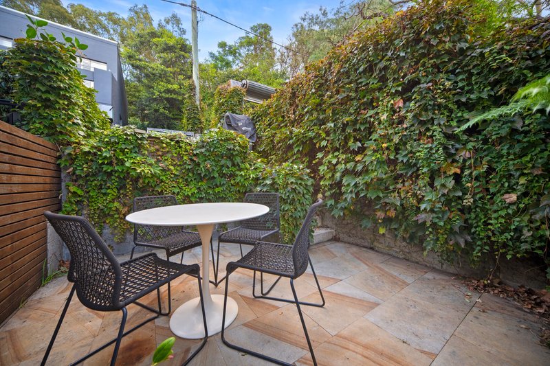 Photo - 24 Burton Street, Glebe NSW 2037 - Image 9