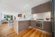 Photo - 24 Burton Street, Glebe NSW 2037 - Image 10