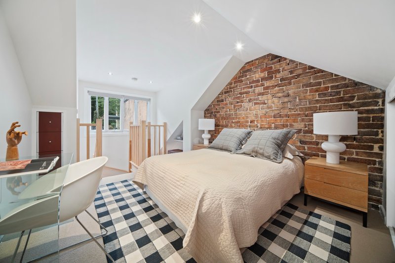 Photo - 24 Burton Street, Glebe NSW 2037 - Image 11