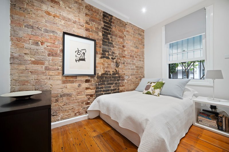 Photo - 24 Burton Street, Glebe NSW 2037 - Image 12