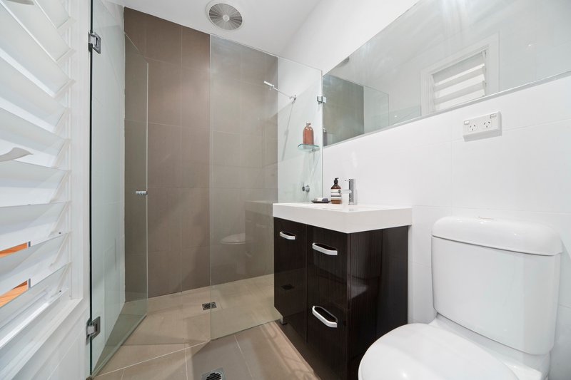Photo - 24 Burton Street, Glebe NSW 2037 - Image 13