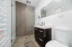 Photo - 24 Burton Street, Glebe NSW 2037 - Image 13